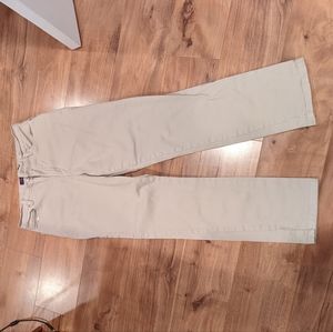 Gloria Vanderbilt pants price firm